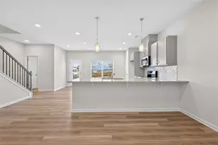 102 Jacobs Farm Ln, Lawrenceville, GA 30045 - Photo 9