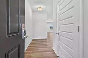 102 Jacobs Farm Ln, Lawrenceville, GA 30045 - Photo 3