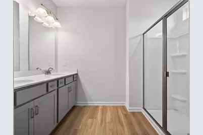 102 Jacobs Farm Lane #40, Lawrenceville, GA 30045 - Photo 31