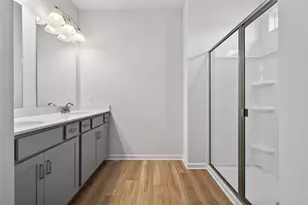 102 Jacobs Farm Ln, Lawrenceville, GA 30045 - Photo 31