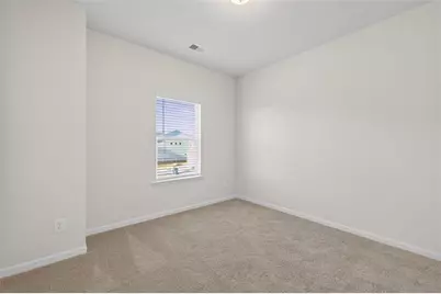 102 Jacobs Farm Lane #40, Lawrenceville, GA 30045 - Photo 25