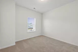 102 Jacobs Farm Ln, Lawrenceville, GA 30045 - Photo 25