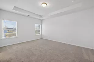 102 Jacobs Farm Ln, Lawrenceville, GA 30045 - Photo 27