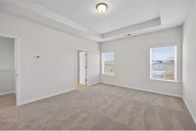 102 Jacobs Farm Lane #40, Lawrenceville, GA 30045 - Photo 29