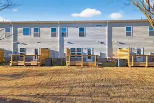 102 Jacobs Farm Ln, Lawrenceville, GA 30045 - Photo 37