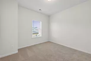 102 Jacobs Farm Ln, Lawrenceville, GA 30045 - Photo 25