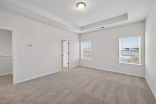 102 Jacobs Farm Ln, Lawrenceville, GA 30045 - Photo 29