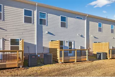 102 Jacobs Farm Lane #40, Lawrenceville, GA 30045 - Photo 39