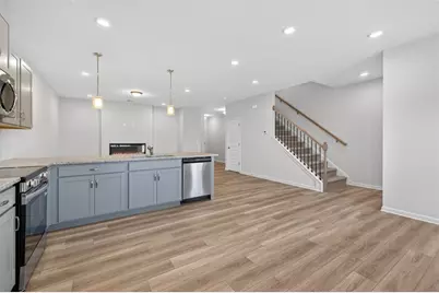 102 Jacobs Farm Lane #40, Lawrenceville, GA 30045 - Photo 15