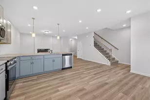 102 Jacobs Farm Ln, Lawrenceville, GA 30045 - Photo 15