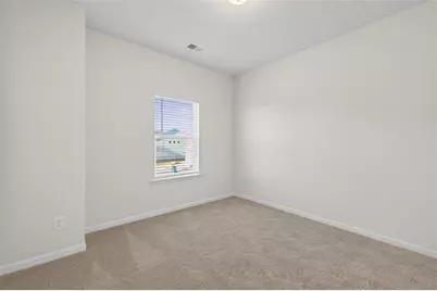 102 Jacobs Farm Lane #40, Lawrenceville, GA 30045 - Photo 25