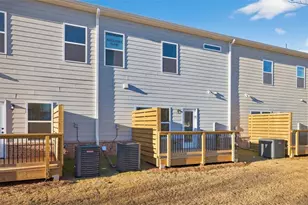 102 Jacobs Farm Ln, Lawrenceville, GA 30045 - Photo 39