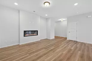 102 Jacobs Farm Ln, Lawrenceville, GA 30045 - Photo 7