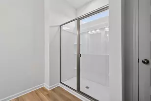 102 Jacobs Farm Ln, Lawrenceville, GA 30045 - Photo 33