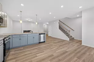 102 Jacobs Farm Ln, Lawrenceville, GA 30045 - Photo 15