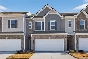 102 Jacobs Farm Ln, Lawrenceville, GA 30045 - Photo 1