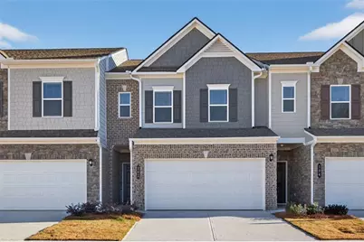 102 Jacobs Farm Lane #40, Lawrenceville, GA 30045 - Photo 1