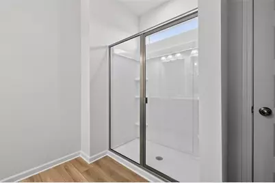 102 Jacobs Farm Lane #40, Lawrenceville, GA 30045 - Photo 33