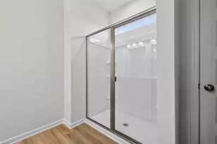 102 Jacobs Farm Ln, Lawrenceville, GA 30045 - Photo 33