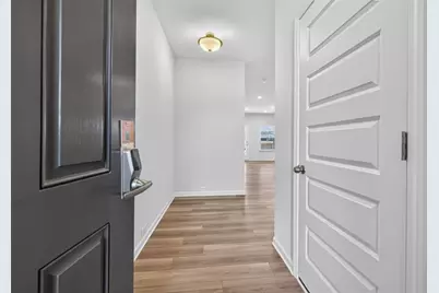 102 Jacobs Farm Lane #40, Lawrenceville, GA 30045 - Photo 3