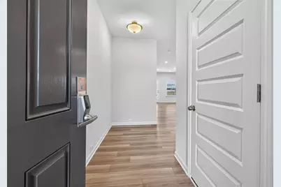 102 Jacobs Farm Lane #40, Lawrenceville, GA 30045 - Photo 3