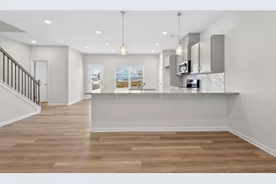 102 Jacobs Farm Lane #40, Lawrenceville, GA 30045 - Photo 9