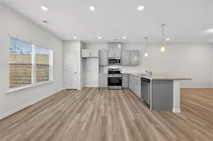 102 Jacobs Farm Ln, Lawrenceville, GA 30045 - Photo 11