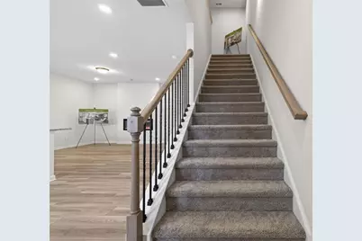 102 Jacobs Farm Lane #40, Lawrenceville, GA 30045 - Photo 17