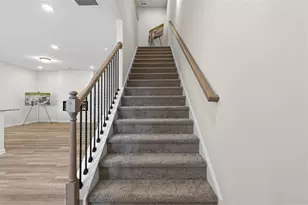 102 Jacobs Farm Ln, Lawrenceville, GA 30045 - Photo 17