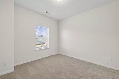 102 Jacobs Farm Lane #40, Lawrenceville, GA 30045 - Photo 23