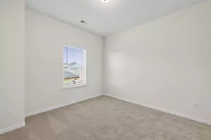 102 Jacobs Farm Ln, Lawrenceville, GA 30045 - Photo 23