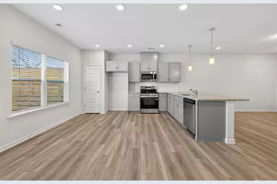 102 Jacobs Farm Lane #40, Lawrenceville, GA 30045 - Photo 11