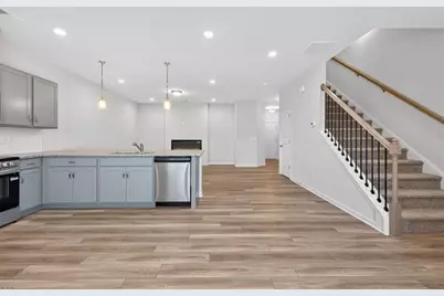 102 Jacobs Farm Lane #40, Lawrenceville, GA 30045 - Photo 13