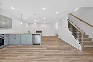 102 Jacobs Farm Ln, Lawrenceville, GA 30045 - Photo 13