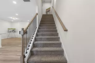 102 Jacobs Farm Ln, Lawrenceville, GA 30045 - Photo 17