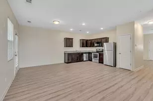 1938 Millstream Hollow, Conyers, GA 30012 - Photo 5