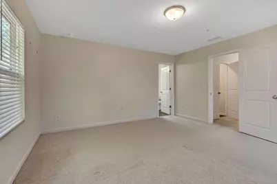 1938 Millstream Hollow, Conyers, GA 30012 - Photo 9