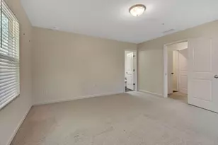 1938 Millstream Hollow, Conyers, GA 30012 - Photo 9