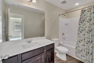 1938 Millstream Hollow, Conyers, GA 30012 - Photo 13