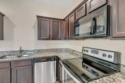 1938 Millstream Hollow, Conyers, GA 30012 - Photo 7