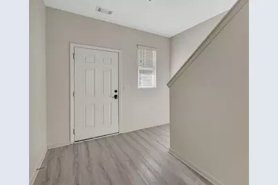 1938 Millstream Hollow, Conyers, GA 30012 - Photo 3