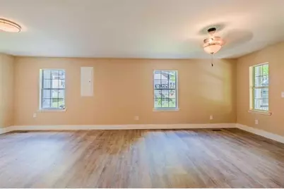 613 Bradley Avenue, La Fayette, GA 30728 - Photo 5