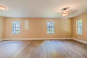 613 Bradley Ave, La Fayette, GA 30728 - Photo 5