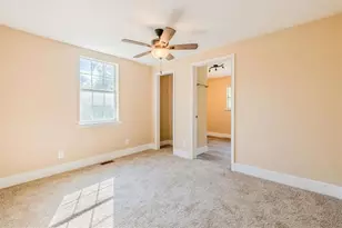 613 Bradley Ave, La Fayette, GA 30728 - Photo 11