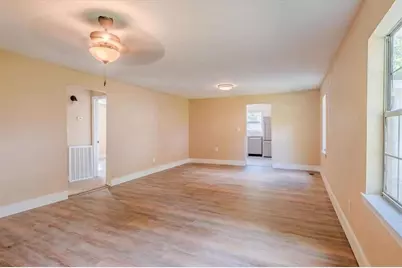 613 Bradley Avenue, La Fayette, GA 30728 - Photo 17