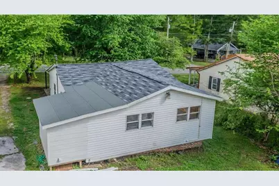 613 Bradley Avenue, La Fayette, GA 30728 - Photo 19