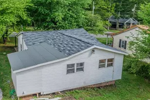 613 Bradley Ave, La Fayette, GA 30728 - Photo 19