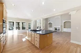 3303 Keenland Rd, Marietta, GA 30062 - Photo 13