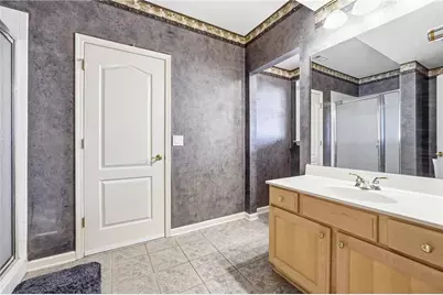 3303 Keenland Road, Marietta, GA 30062 - Photo 41