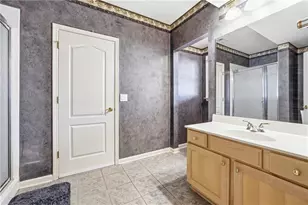 3303 Keenland Rd, Marietta, GA 30062 - Photo 41